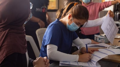 Dentistry Internships vs. Service Trips: Which Broadens Your Perspective More?