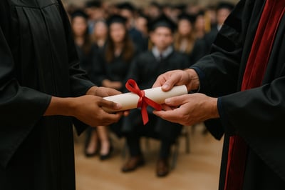 Dental School Requirements: What You Need Before You Apply