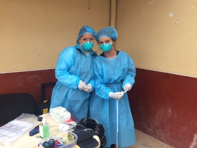 Dentists Without Borders vs Smiles Movement: What’s the Difference?