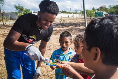 Do You Need Experience to Join Dental Study Abroad Programs?