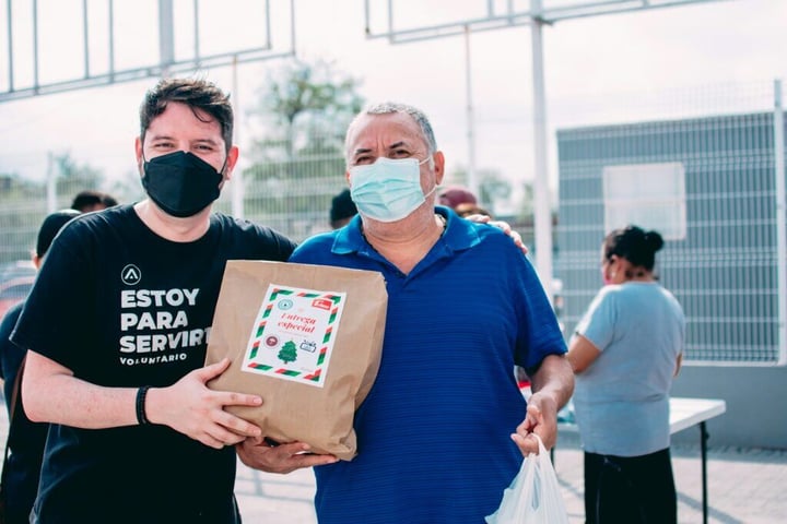 Where to Donate Toothbrushes and Hygiene Supplies