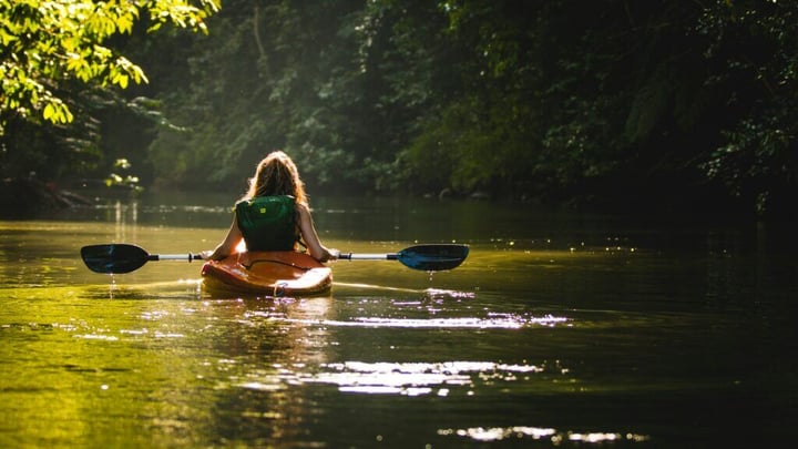 Volunteer in Costa Rica