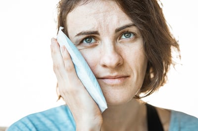 Why Is Oral Health a Public Health Issue?