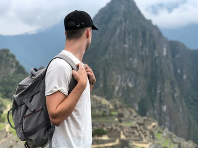 Volunteer Travel Programs For Adults: How To Volunteer With Smiles Movement