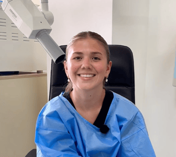 pre dental programs