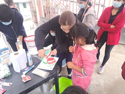 Dental Assistant Volunteer Opportunities: Where to Look and How to Apply