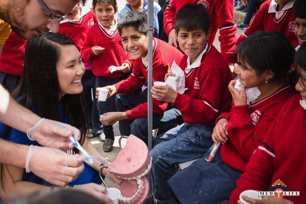 dental-education-summer-2015-Apr-07-2025-05-39-21-6138-PM