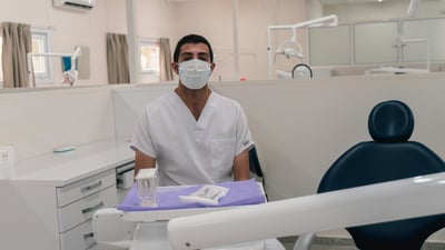 Dental Volunteer Trips: How to Prepare for a Meaningful Experience
