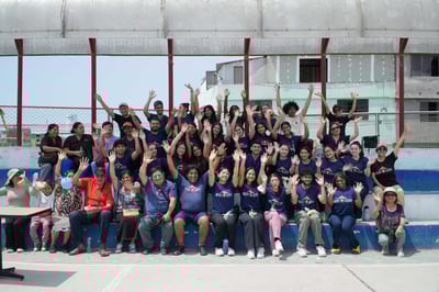 How To Immerse Yourself In New Cultures As A Dental Volunteer Abroad