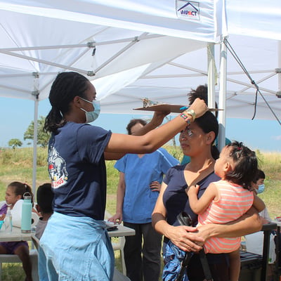 How to Find Ethical Service Learning Trips in Latin America