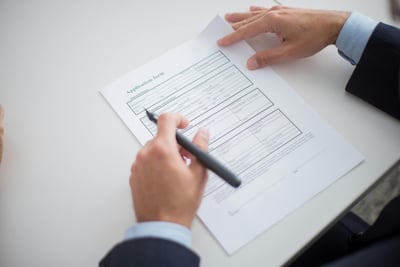 How to Describe Global Dental Outreach on Your AADSAS Application