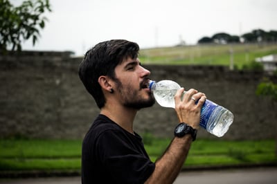 Poor Water Quality Is One Of The Main Causes Of Tooth Decay in Low-Income Areas