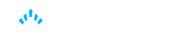 smile-movement-logo