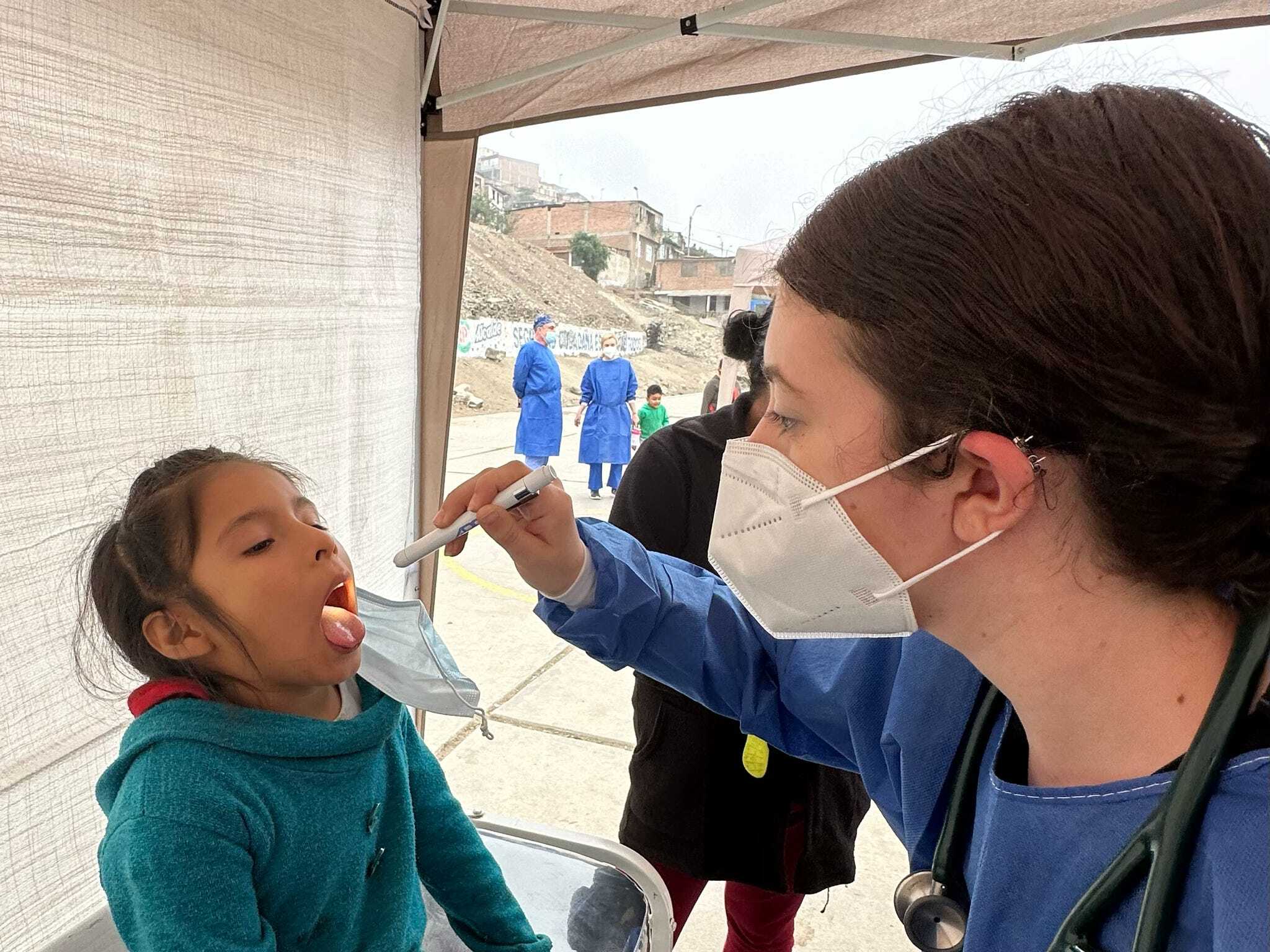 20230511_072153_48F1F3 (1) (1)