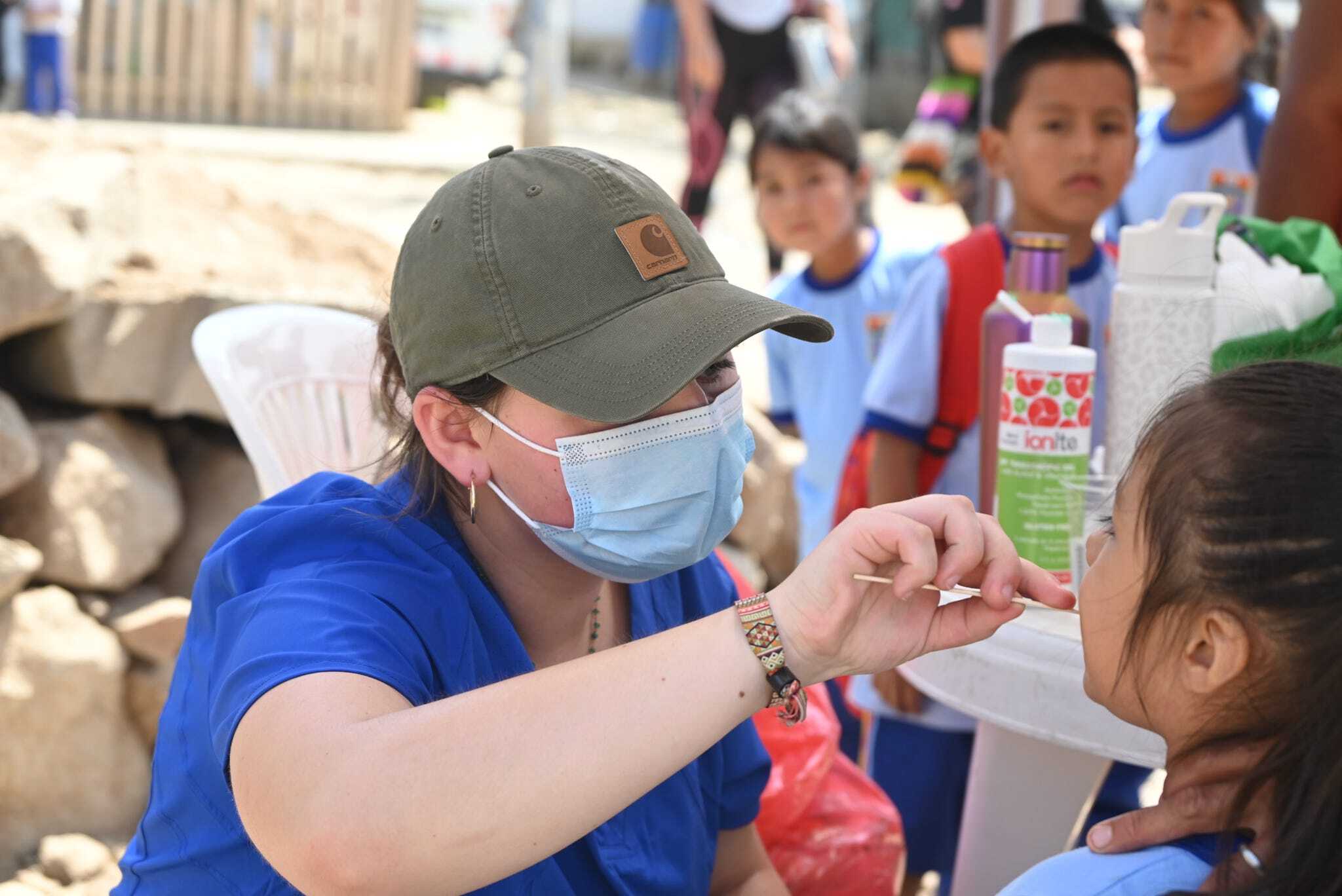 20240313_214604_CBEDFA (1) (1)