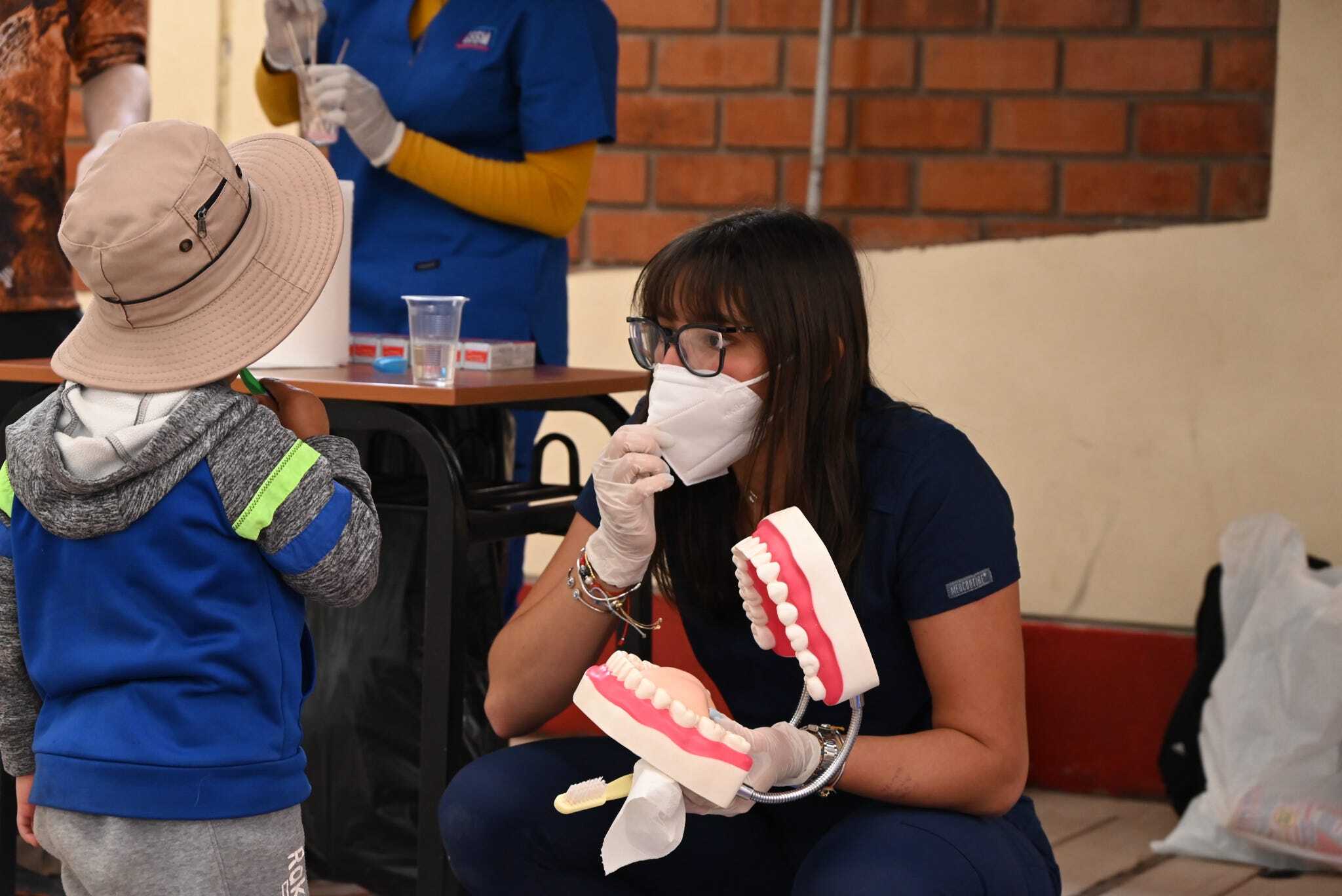 20240403_232404_2CA0FF