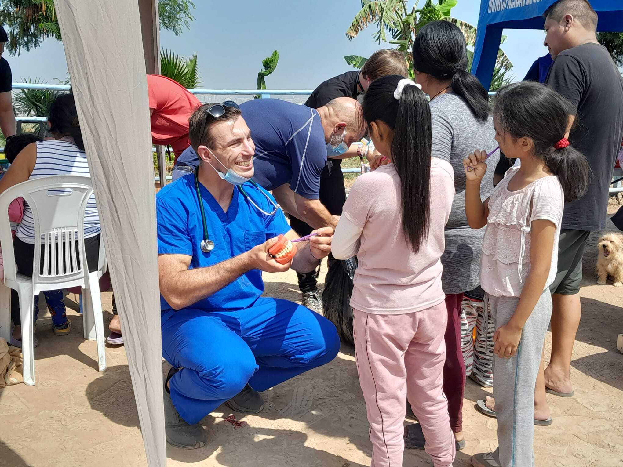 20240508_230439_46B853