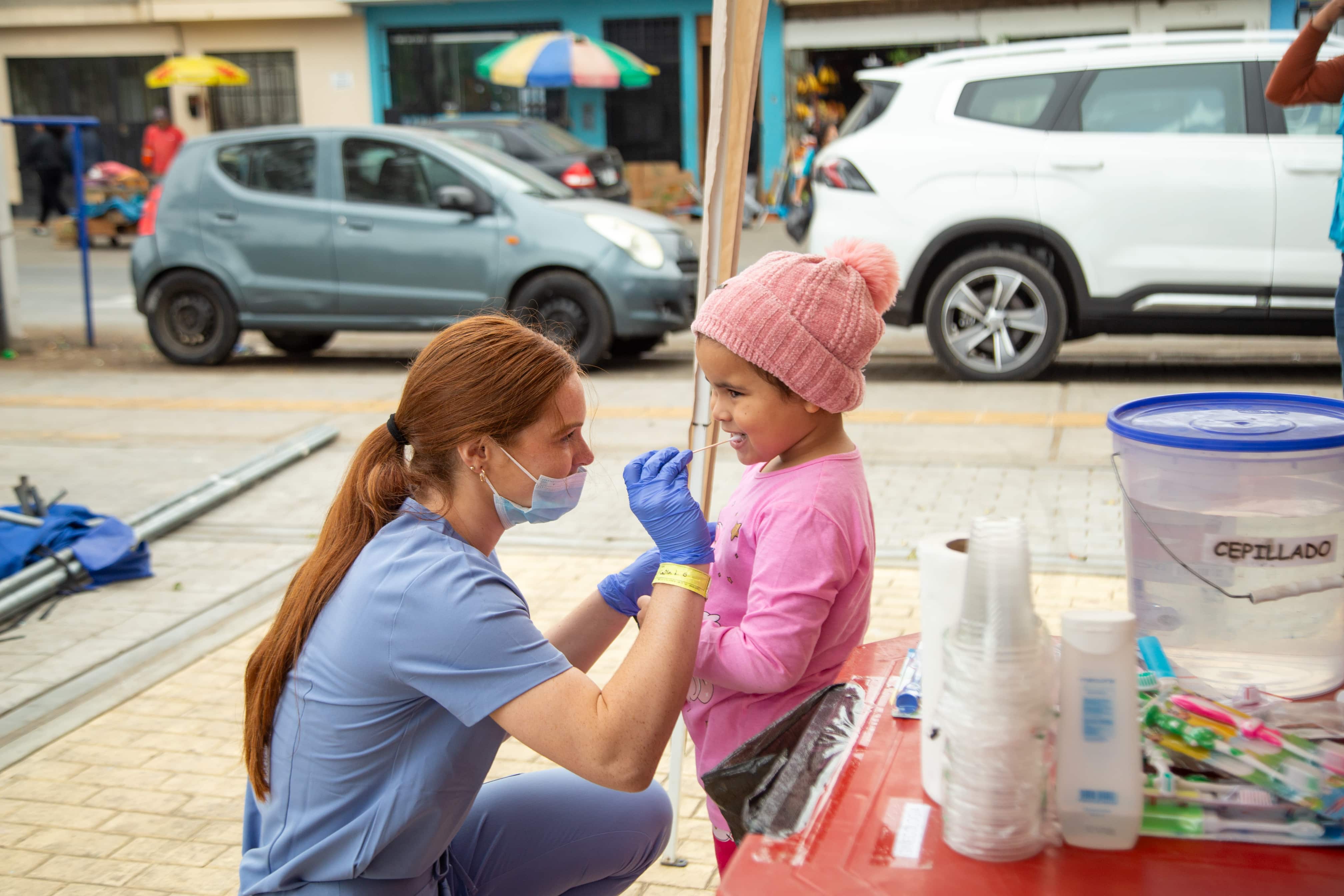 44d4094f-7cf8-4d4c-a803-c463f64f7889 (1)