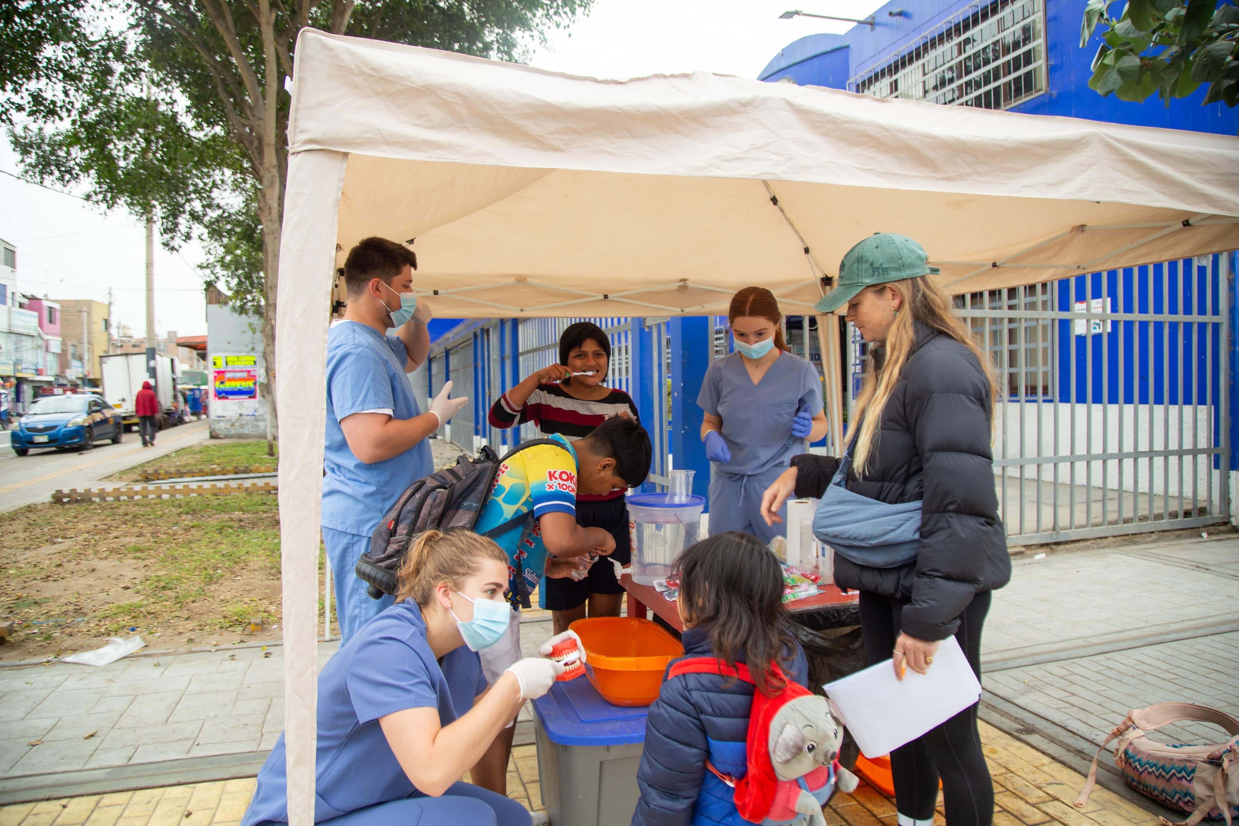 454659b4-9ef5-411b-bb55-0bf7ec31fd6d