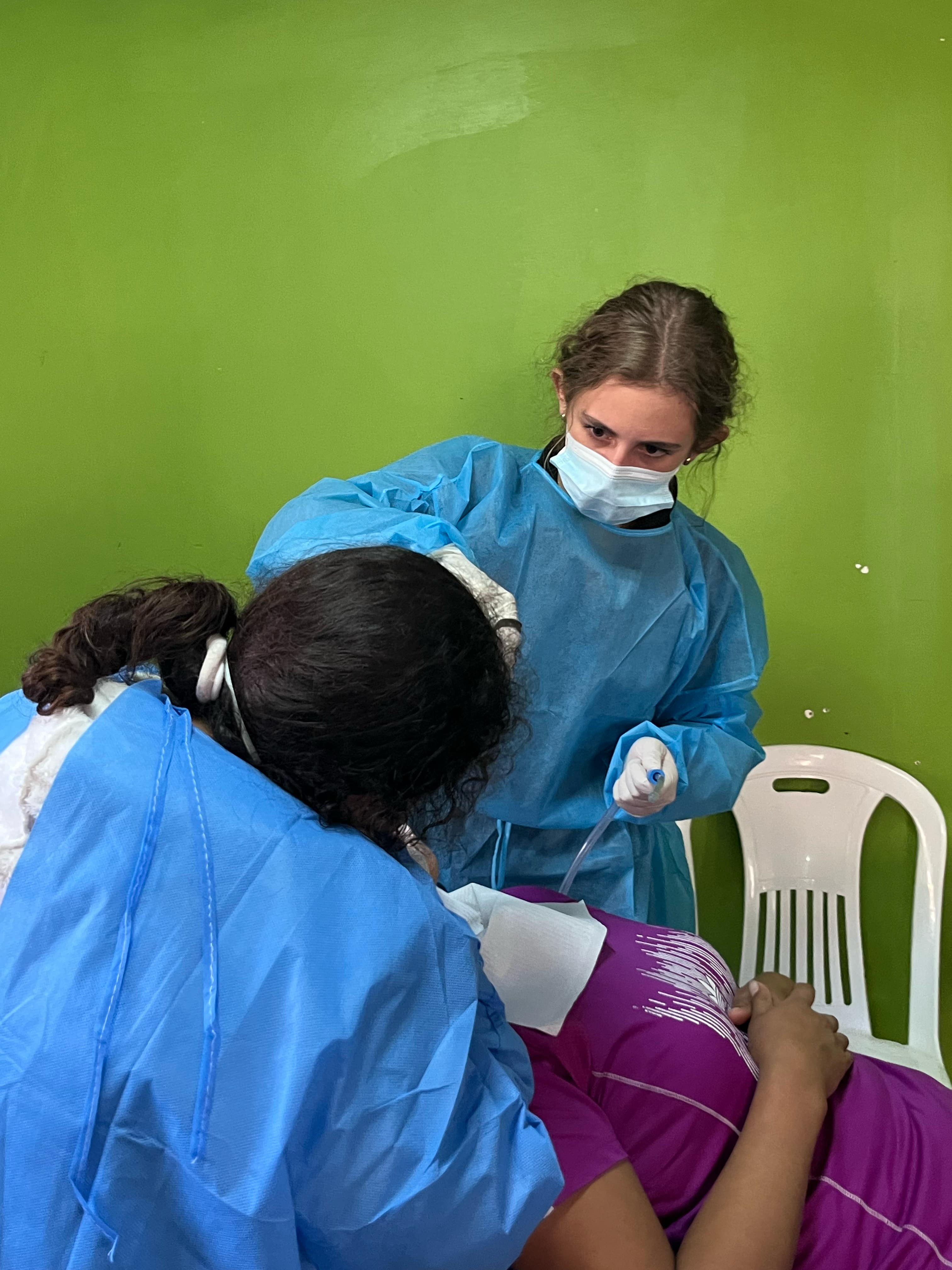 4b229d33-d20c-406e-91af-dab4f746a298