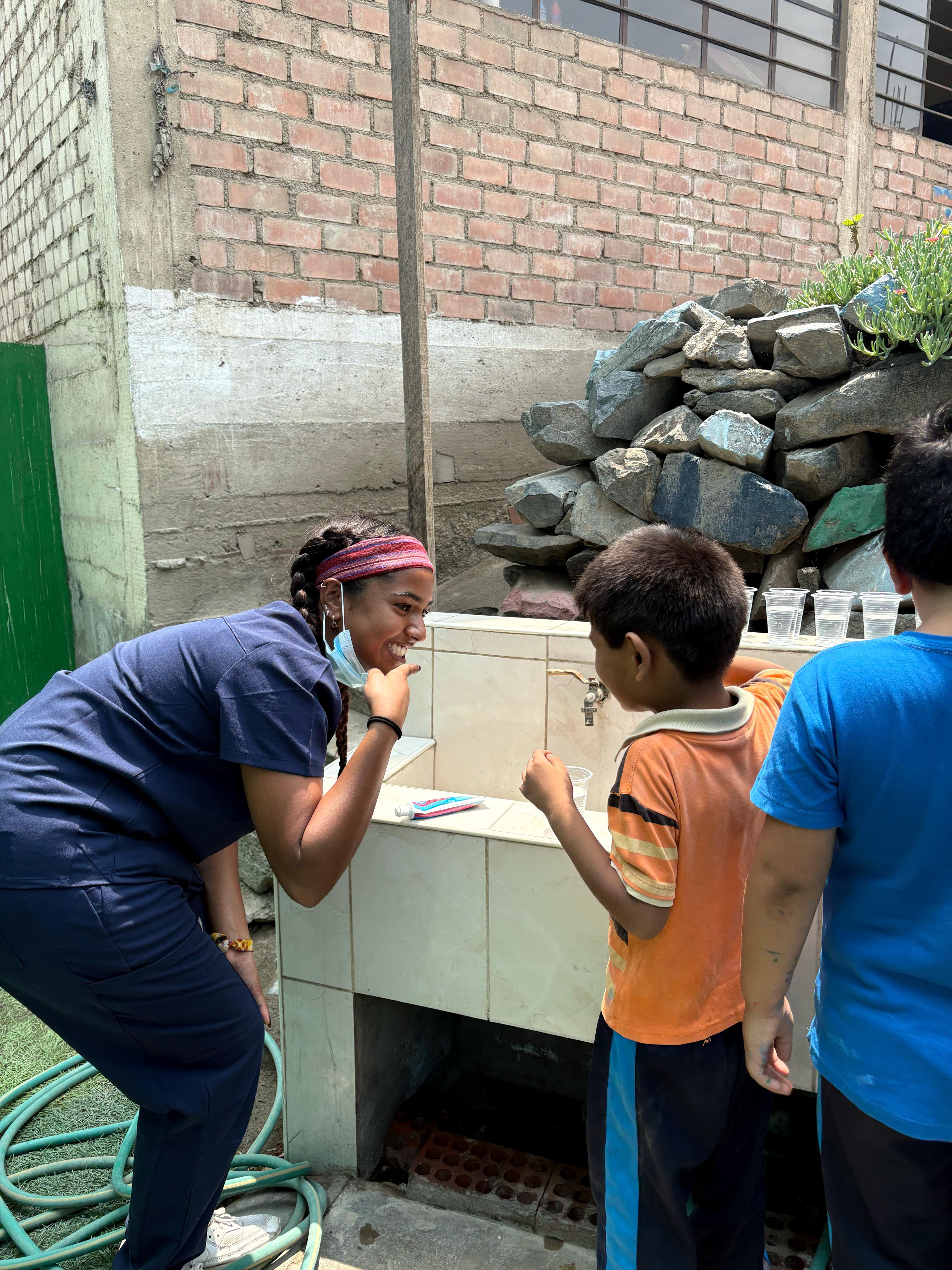 8ba95281-22ce-43d5-a86e-2d9f71c6a66e