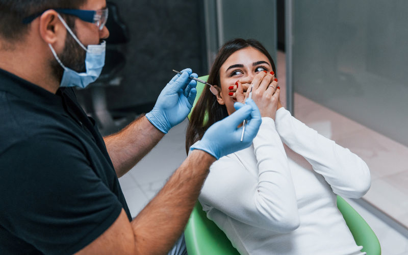 Diseño sin título (27)