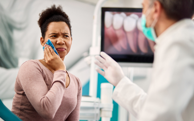 Diseño sin título (44)