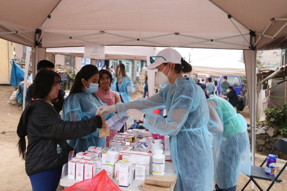 20230705_194720_63BA84-e1752531220988