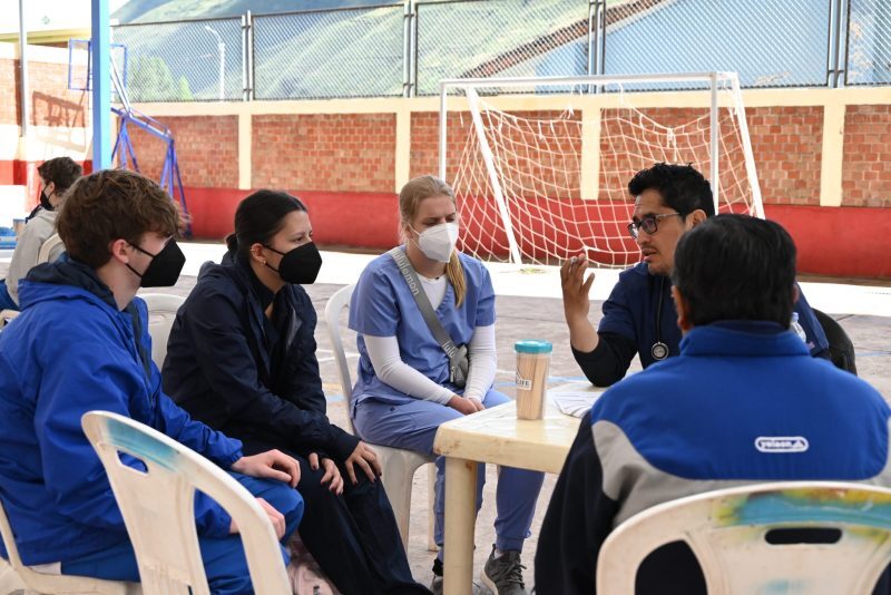 20240403_232254_220079-800x534-4