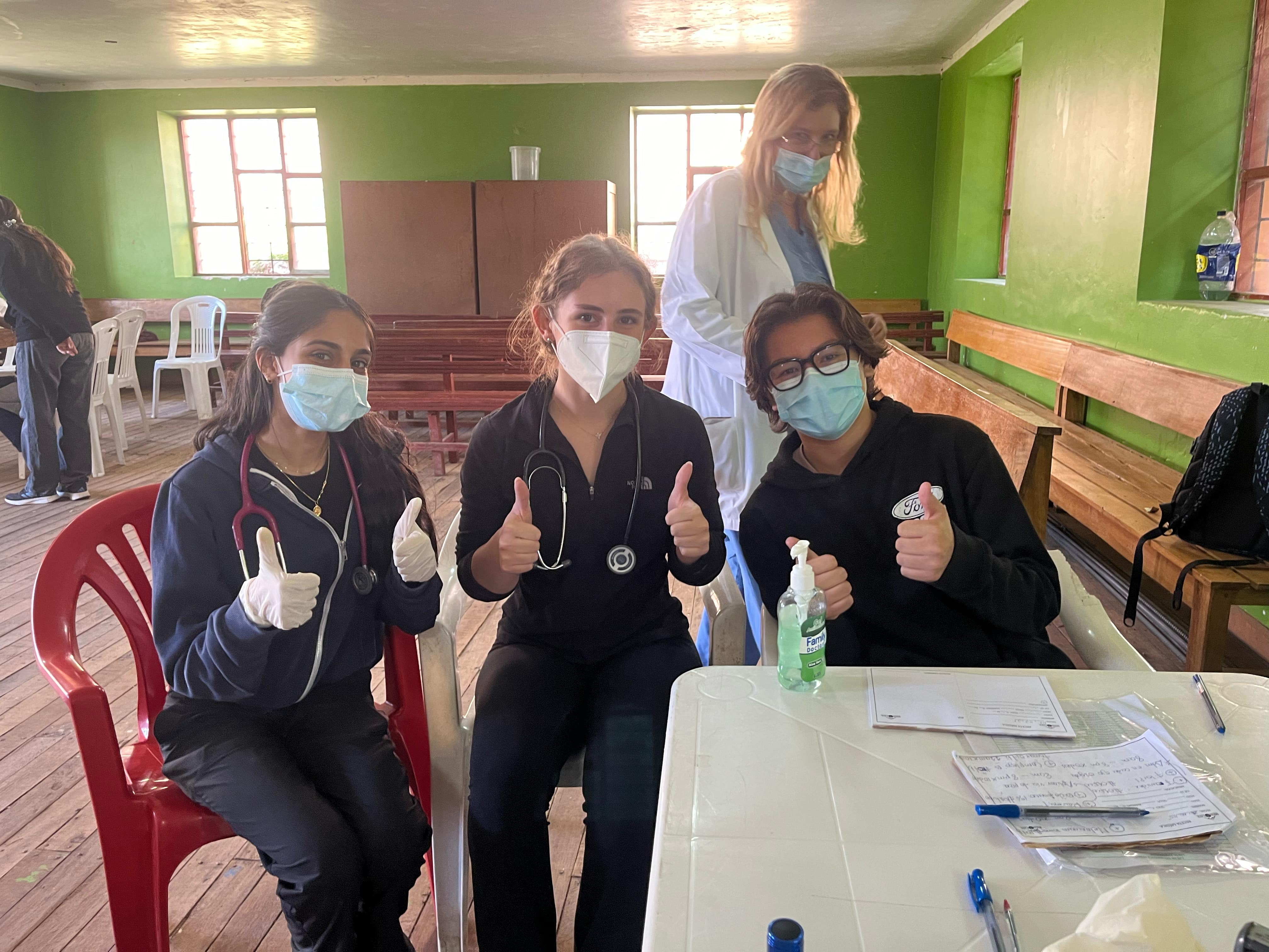 4d8f6cd6-05ce-4933-8a14-cba55ca03c9d