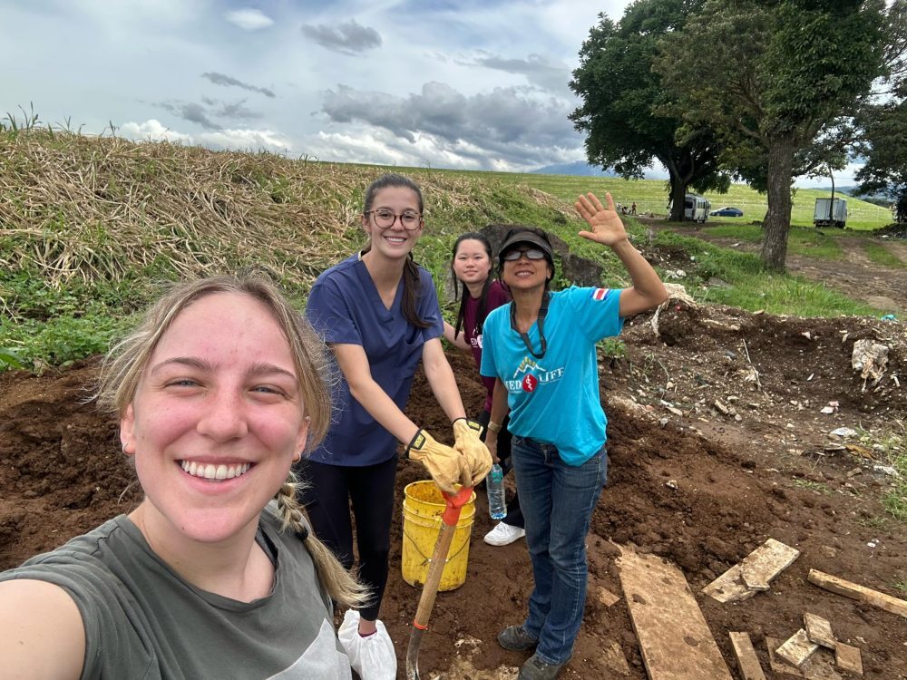 57daeb71-ffad-42cc-aa92-321cd74740dc-scaled-e1761768924196