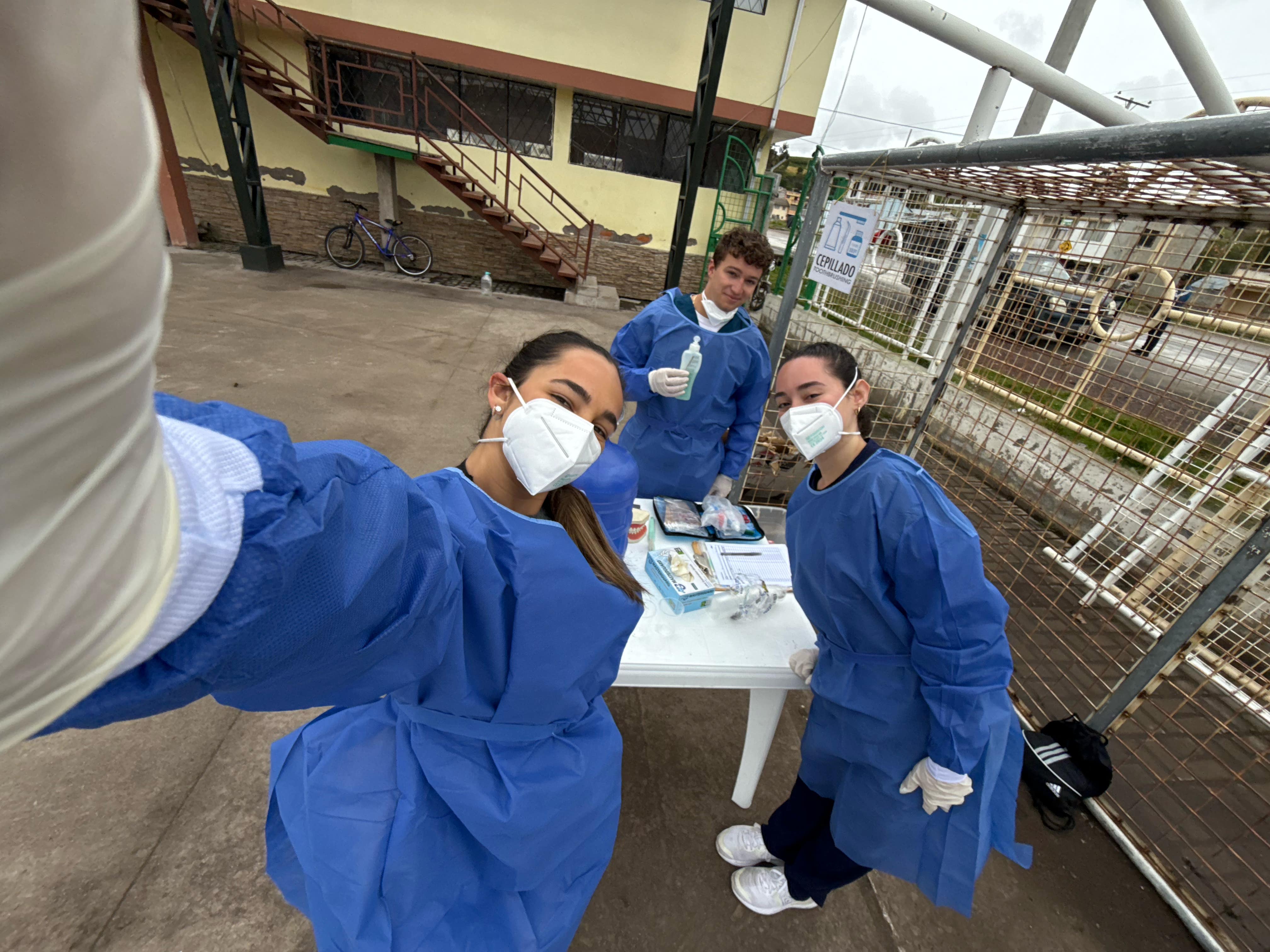 5c89b01a-e966-4d48-8a65-44200e9fe401