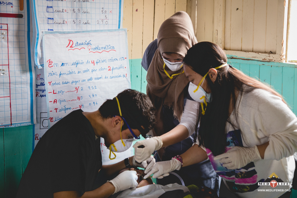 Copy-of-Dental-station-summer-2015-2