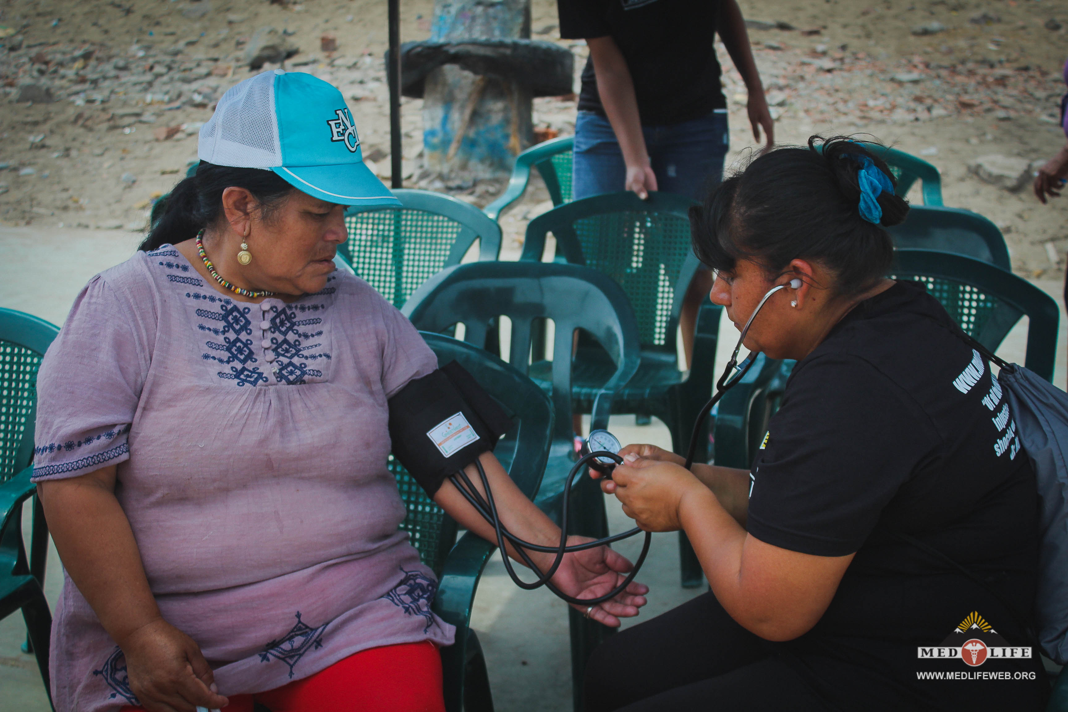 Copy-of-blood-pressure-winter-2014