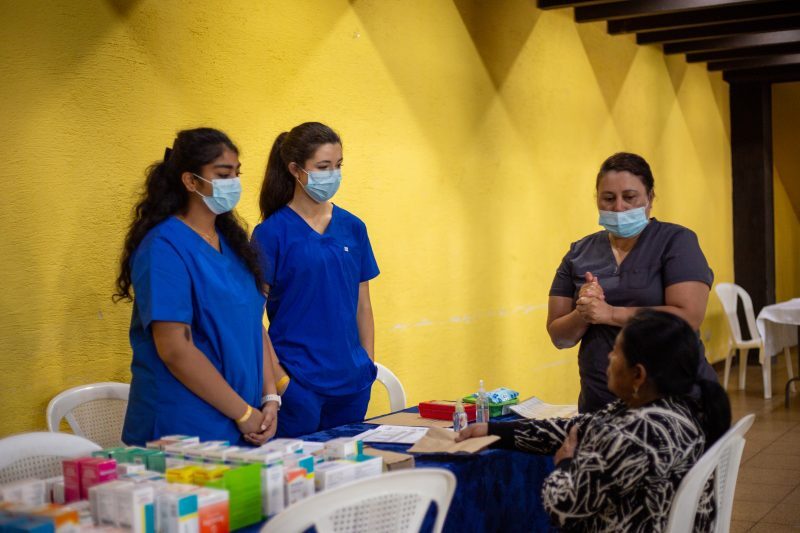 Guatemala_MC1-07-800x533