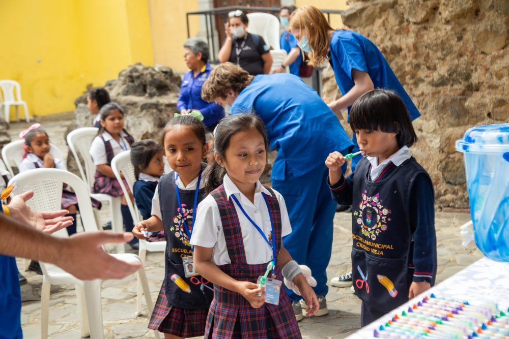 Guatemala_MC1-16-scaled-e1750362234474