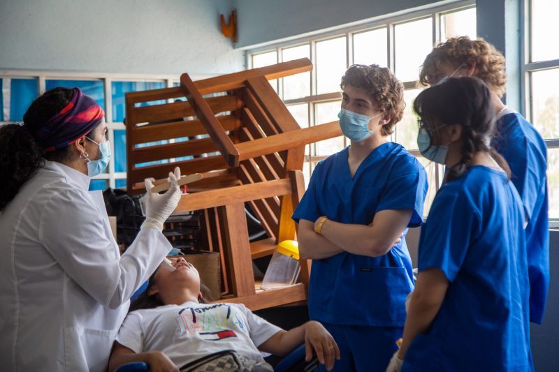 Guatemala_MC2-23-1-800x533