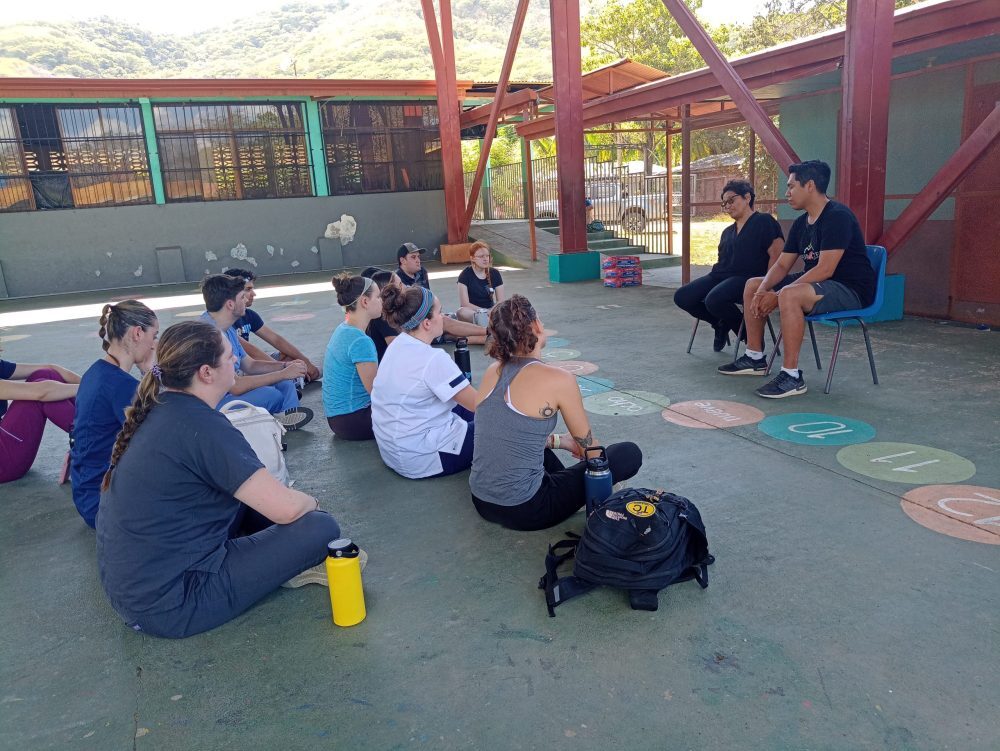 IMG_20230124_120024383-scaled-e1687292296687