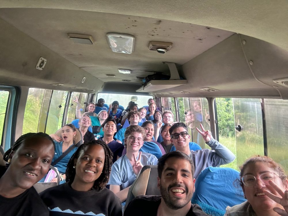 IMG_3899-e1763671469748