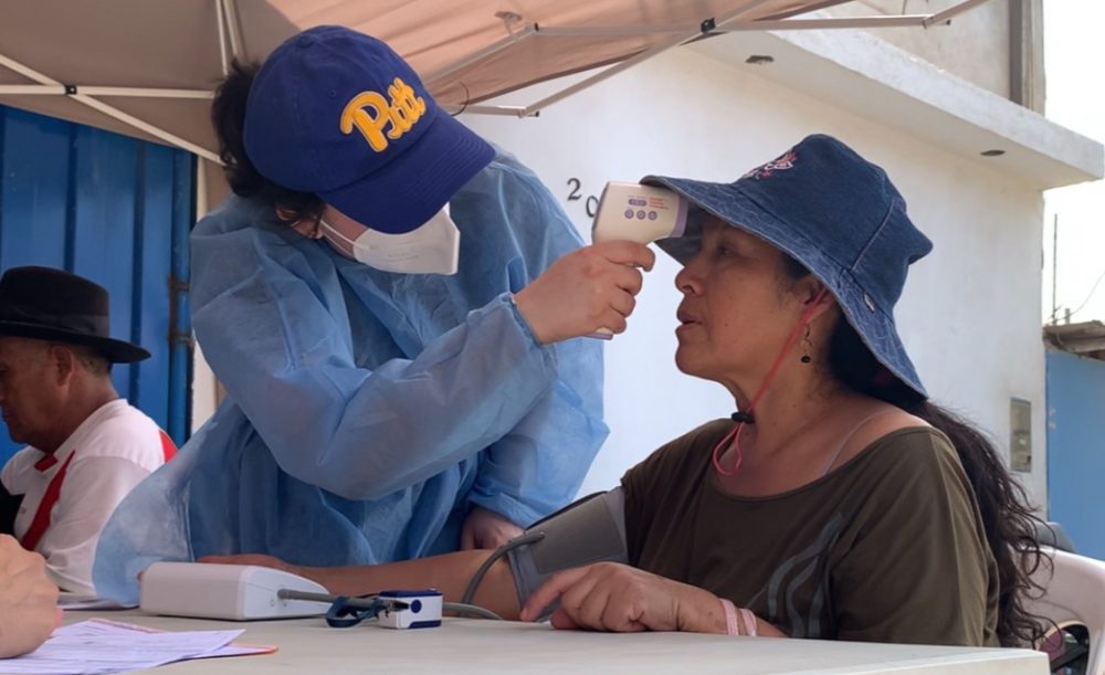 IMG_C1B52D0578CE-1-1-e1688146853876