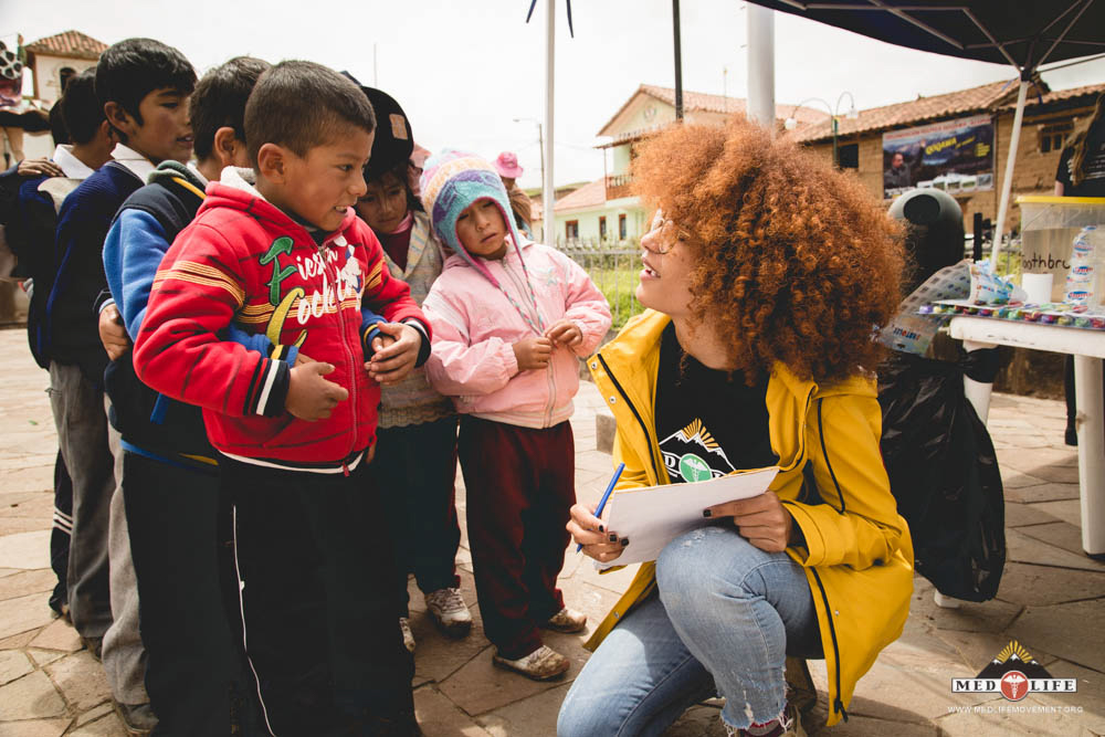 MEDLIFE-Cusco-41-1