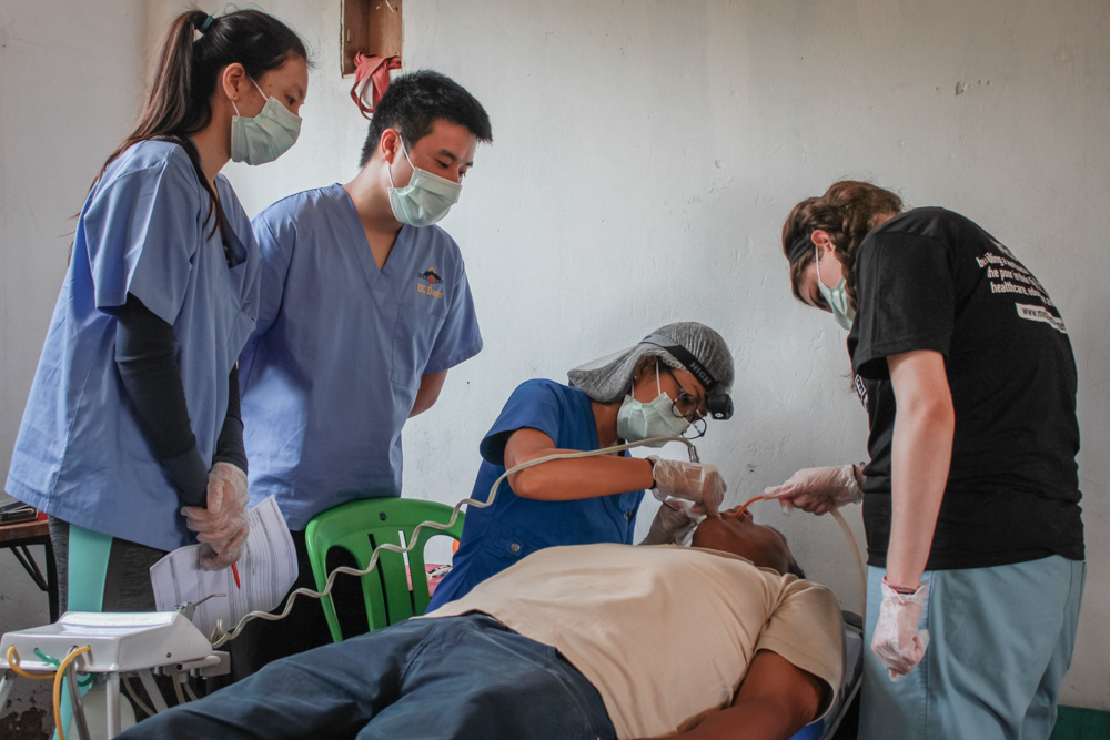 MEDLIFE-Lima-58-Apr-07-2025-05-33-58-2768-PM