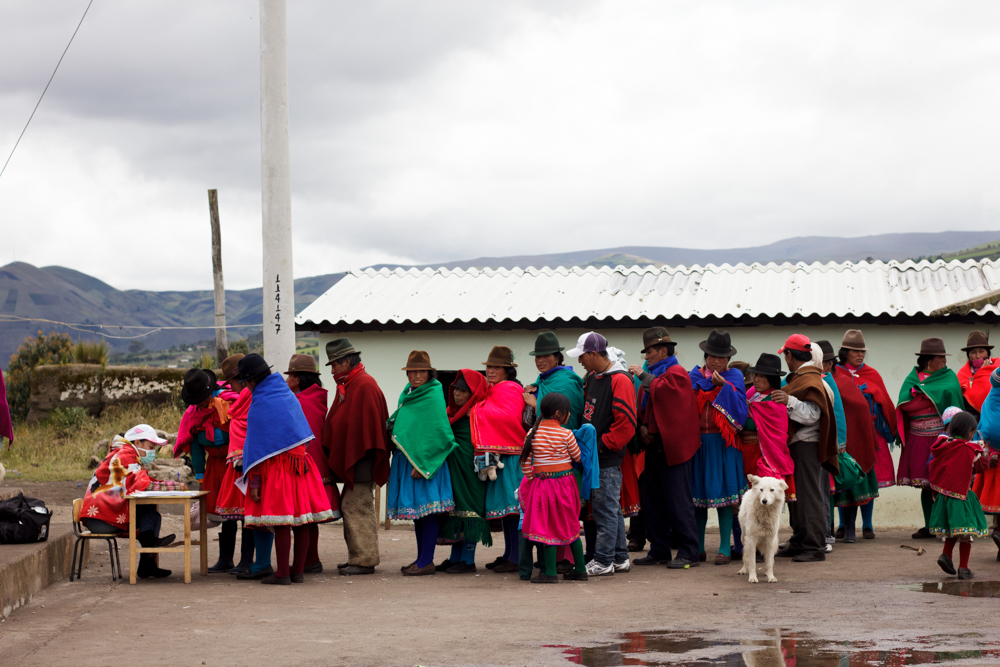 MEDLIFE-Riobamba-16-2