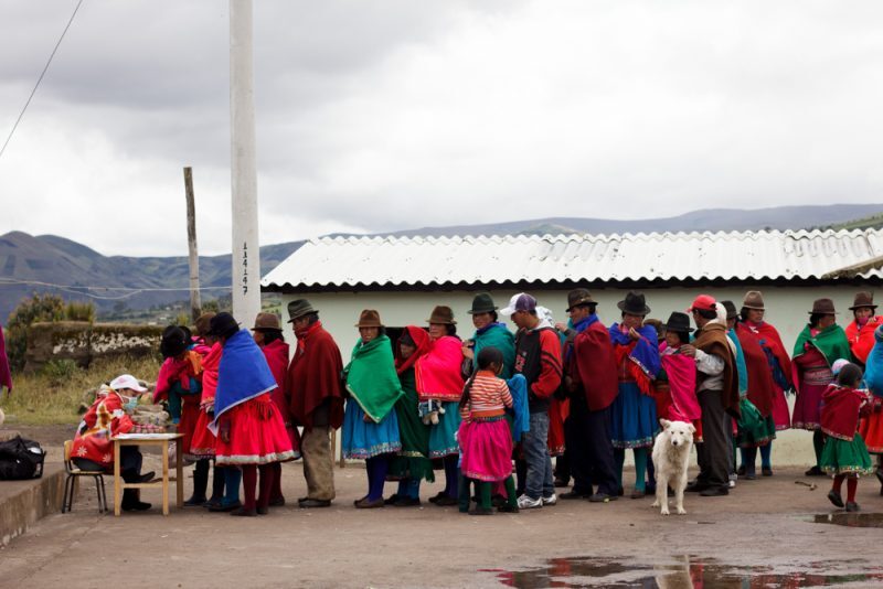 MEDLIFE-Riobamba-16-800x534-May-28-2026-08-33-53-6775-PM