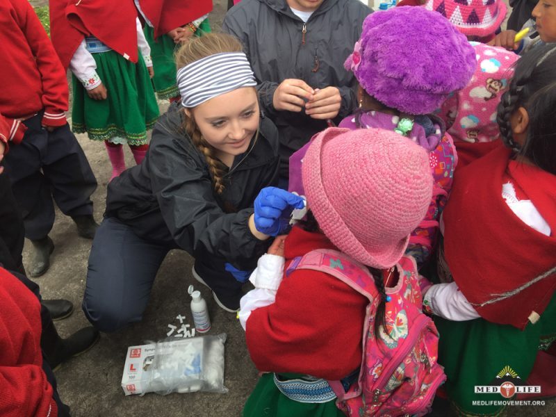 MEDLIFE-Riobamba-43-800x600-3