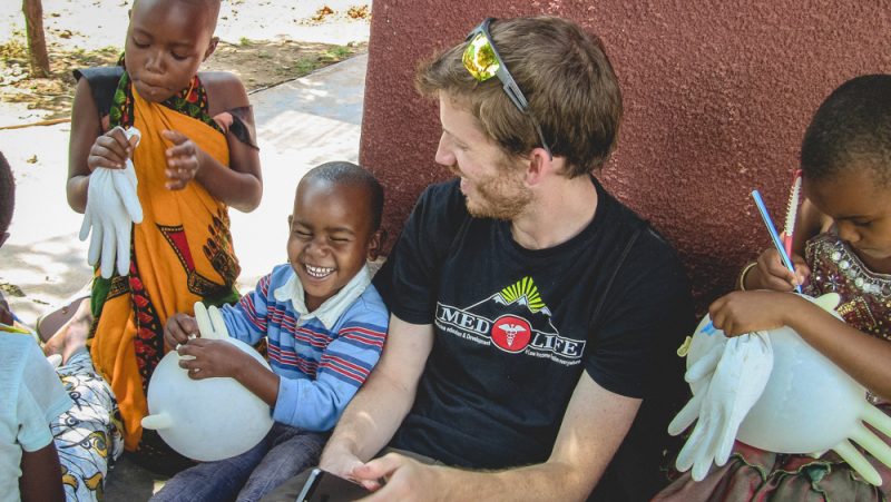 MEDLIFE-Tanzania-24-800x451-Feb-26-2026-07-13-36-3449-PM