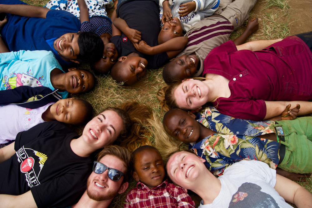 MEDLIFE-Tanzania-37-1-1