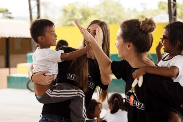 MEDLIFE-Tena-7-1-1-1