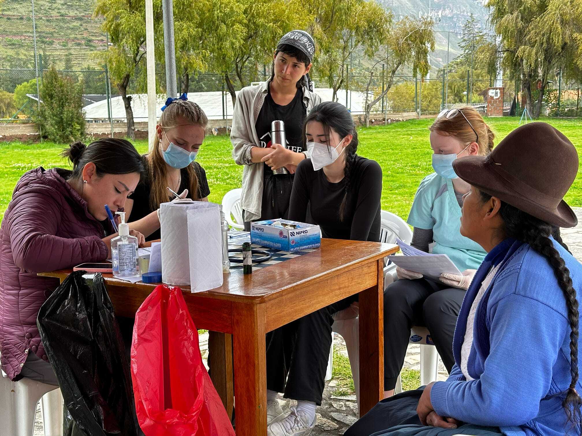 e4bdc9fb-8001-4231-a4e5-b2b4e9068ecc