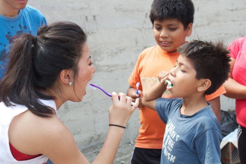 MEDLIFE-Lima-3-800x534